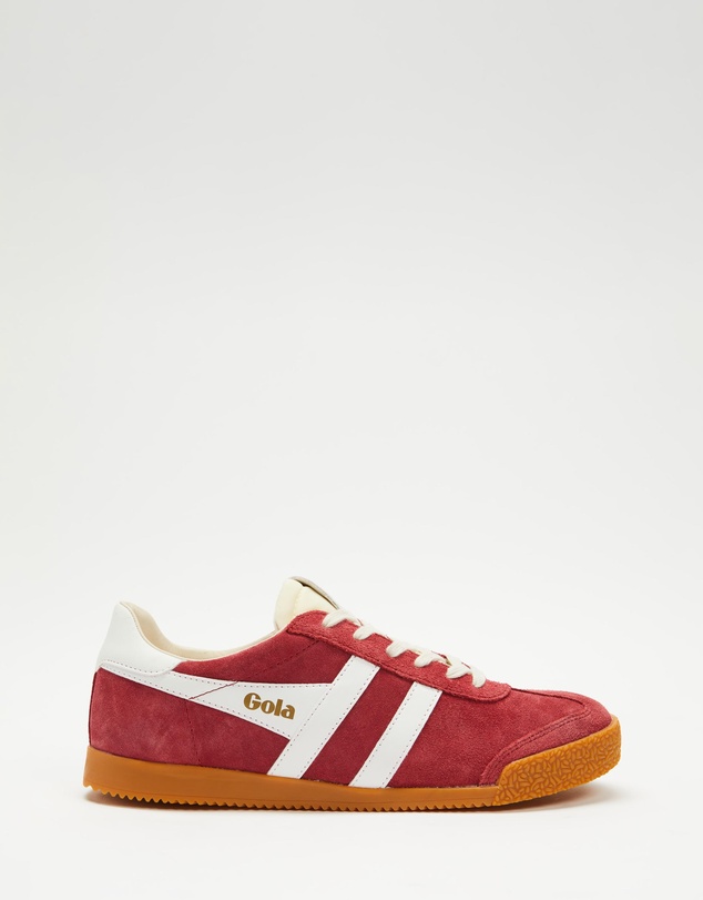 Gola - Elan - Unisex