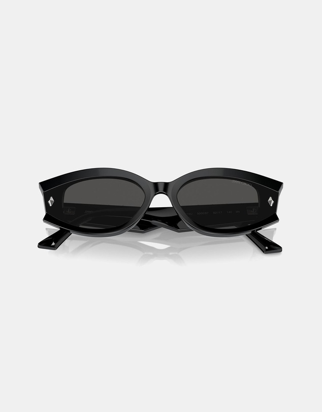 Jimmy Choo - 0JC5015U