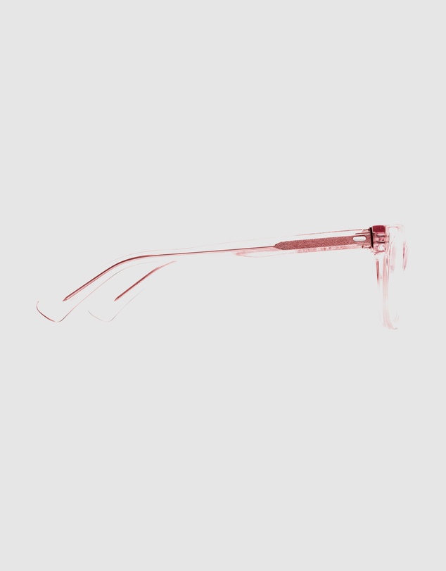 Caddis - Bixby