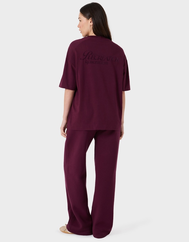 REC GEN - Float MM Tee