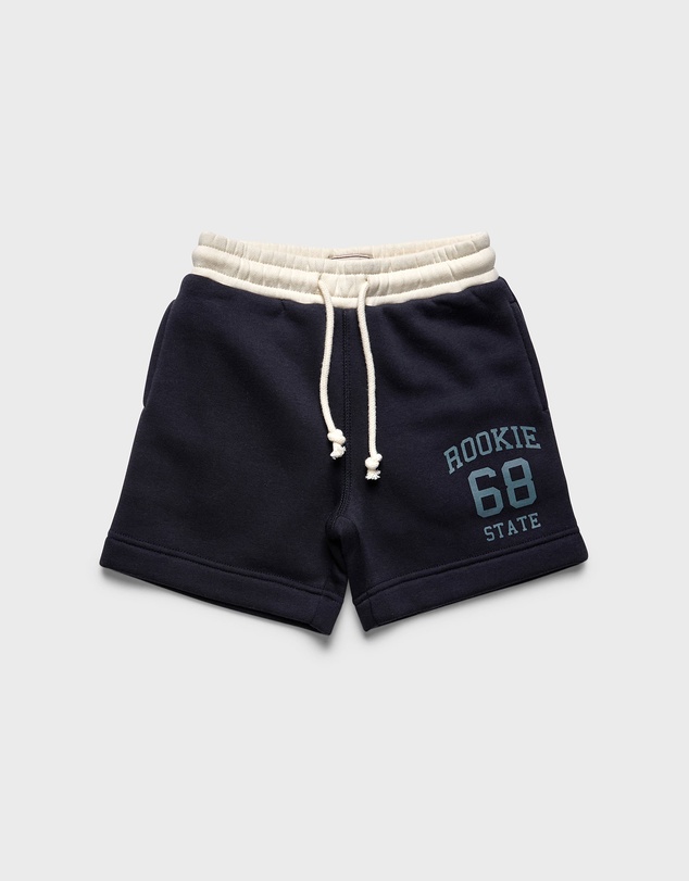 Academy Brand - Kids Sweat Short