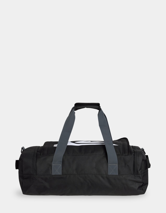 Quiksilver - Mens Transit Duffle 40L Bag