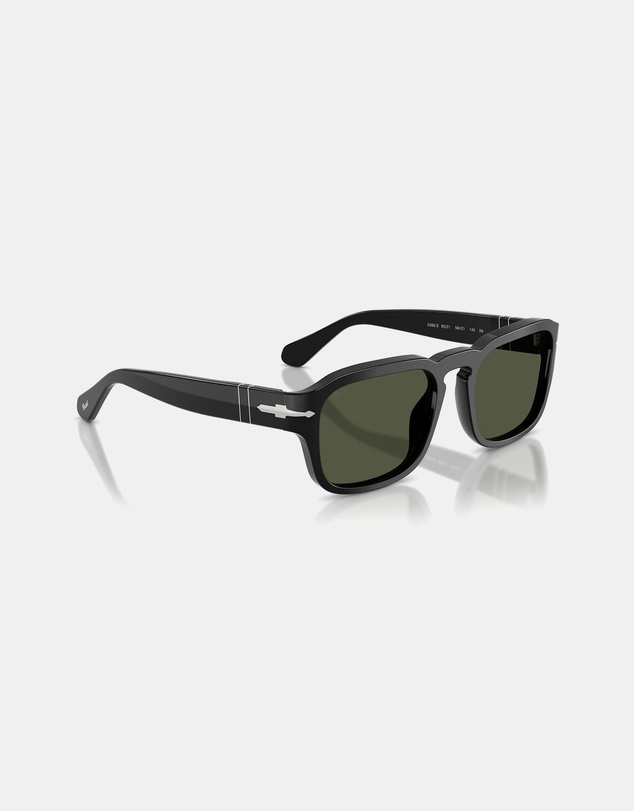 Persol - 0PO3386S