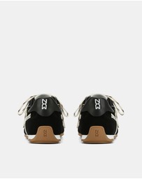 Nokwol - Method Sneakers