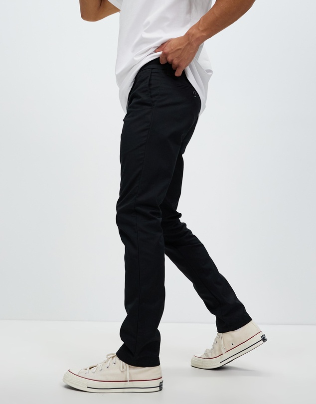 Carhartt WIP - Sid Pants