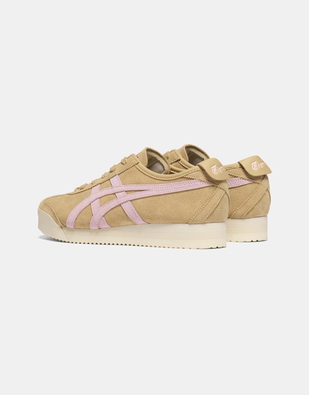 Onitsuka Tiger - Mexico 66 PF - Unisex