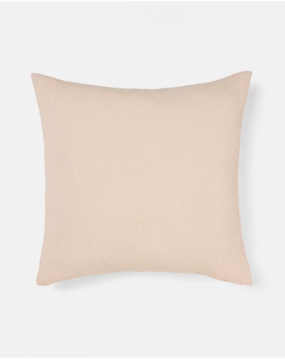 Linen House - Manon Filled Cushion