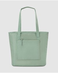 American Tourister - Urban Groove Tote
