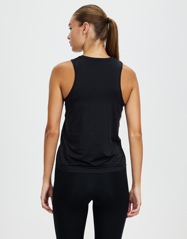 Nike - One Classic Dri-FIT Tank
