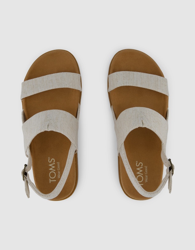 TOMS - Marin Sandal