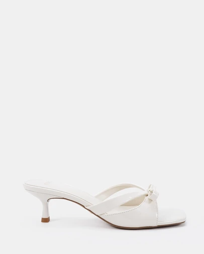 Novo - Vantasia Heels