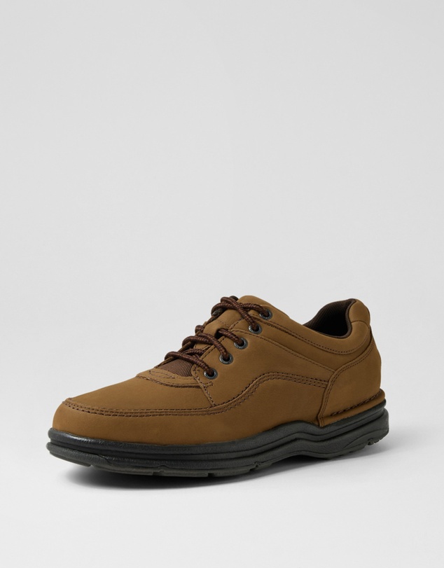 Rockport - World Tour Classic Mens
