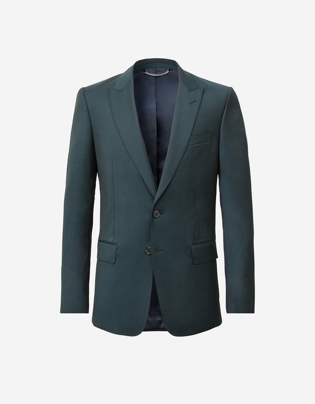 Calibre - Tonal Twill Suit Jacket