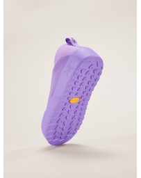 Arc'teryx - Kragg Shoe Women's