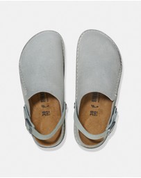 Birkenstock - Lutry Regular Unisex