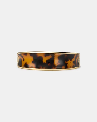 Kate Spade - Bold Bangle