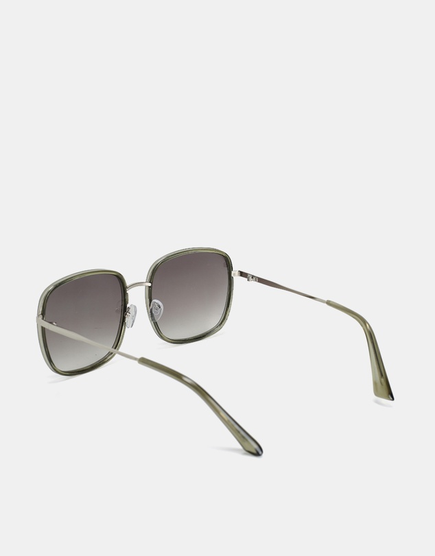 ALDO - Soleille Sunglasses
