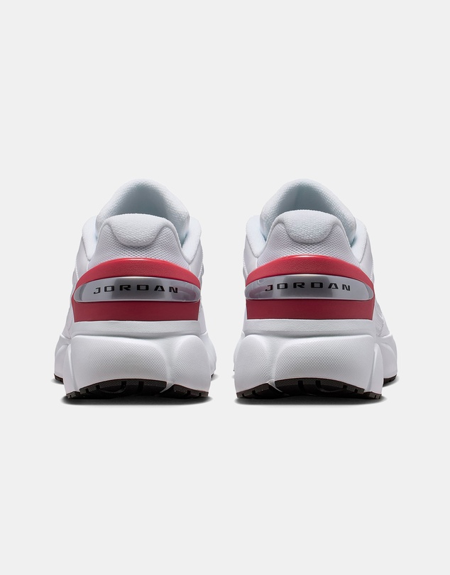 Nike - Jordan Trunner Flow - Men's