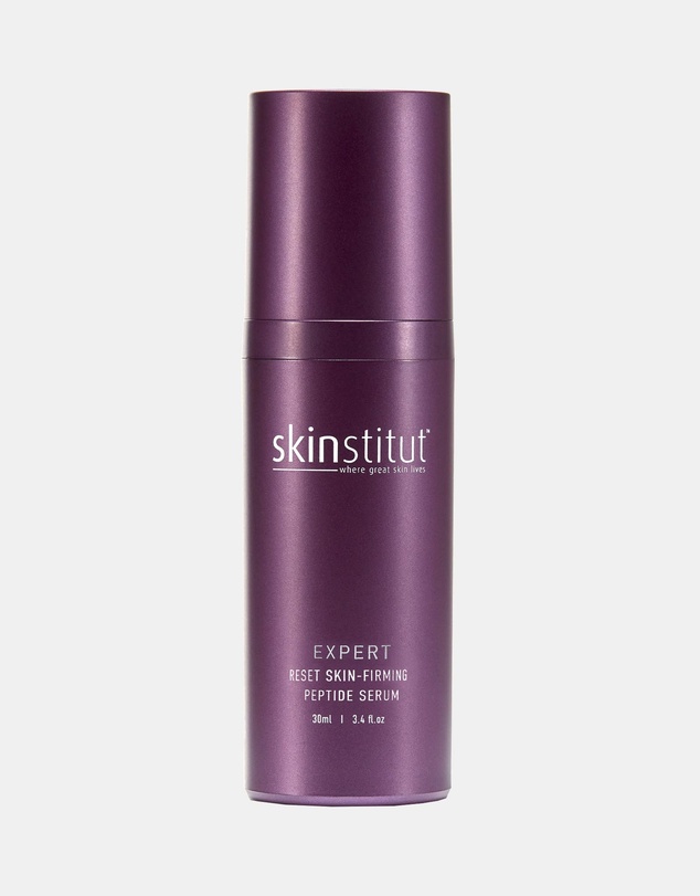 Skinstitut - EXPERT Reset Skin-Firming Peptide Serum