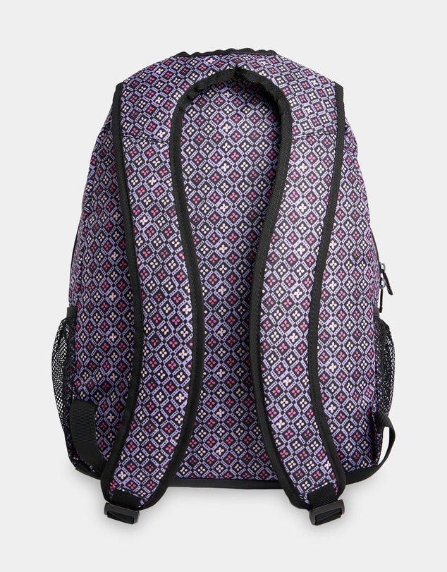 Roxy - Shadow Swell Backpack