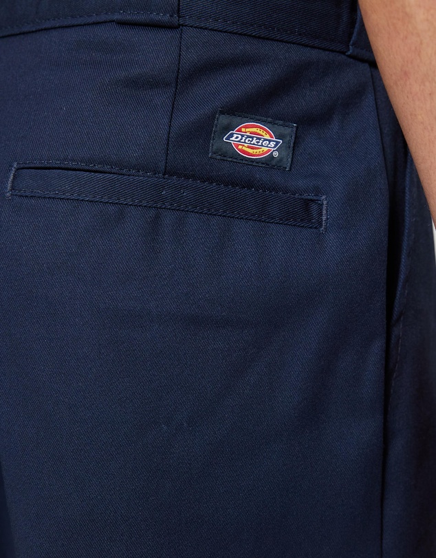 Dickies - 874 Original Relaxed Fit Pants