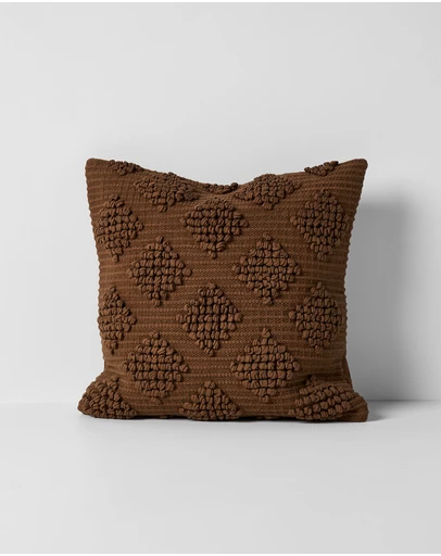Aura Home - Husk Cushion