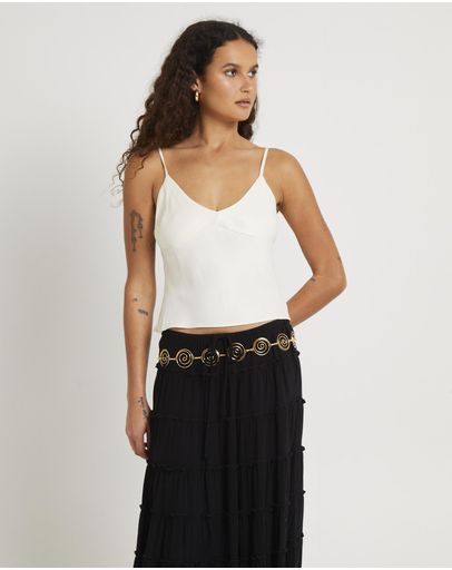 IVORY