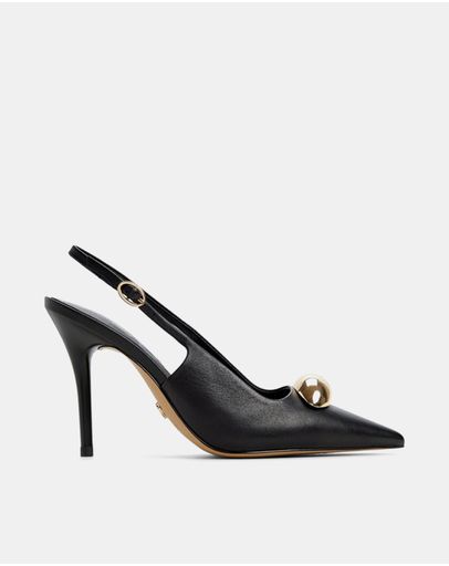 Other Black
