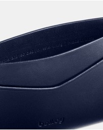 Bellroy - Card Slip