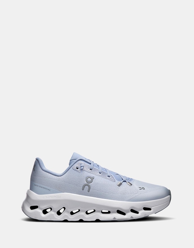 On - Cloudtilt - Women's