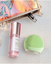 FOREO - LUNA 4 Go Facial Cleansing & Firming Device