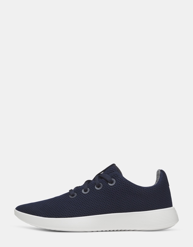 Allbirds - Tree Runner NZ-Mens