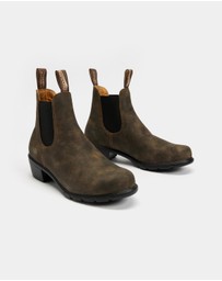 Blundstone - Blundstone 1677