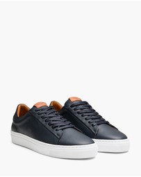 Aquila - Deco 2.0 Sneakers