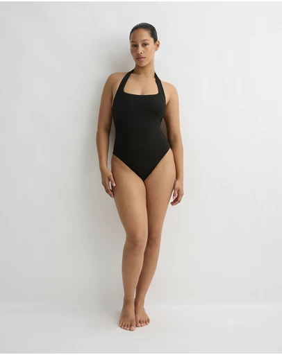 BONDI BORN - Candice One Piece