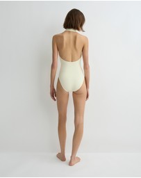 BONDI BORN - Blair One Piece