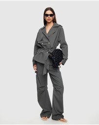 Lioness - Miami Vice Pants