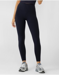 Lorna Jane - Liberty Full Length Leggings