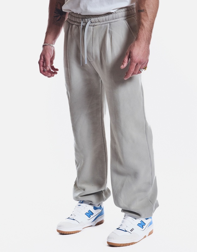 Nana Judy - Venice Trackpant