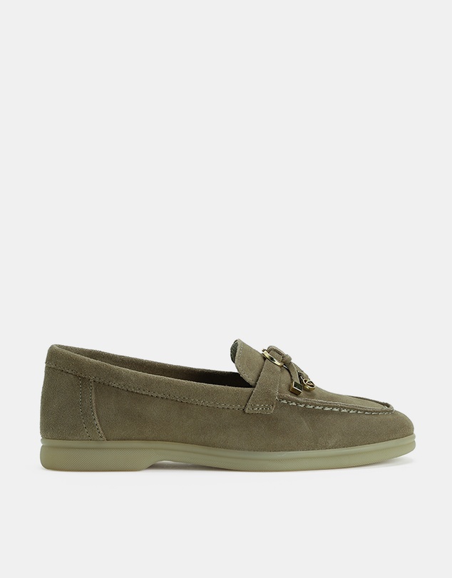 ALDO - Creras-In Loafers