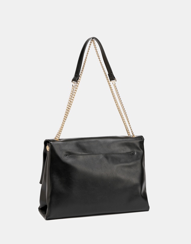 Novo - Alonso Bags