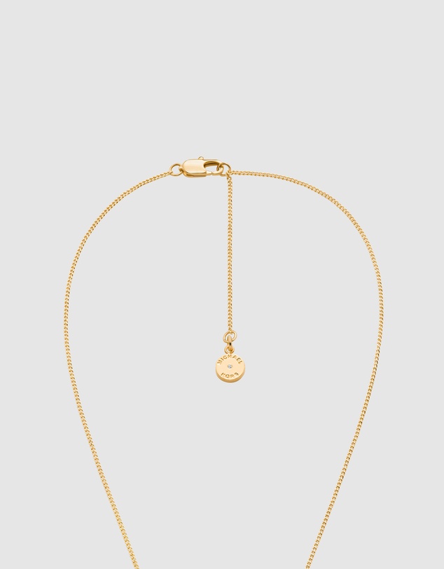 Michael Kors - Outlet Gold Set