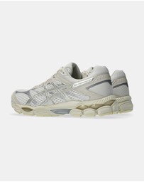 ASICS - GEL-Cumulus 16 - Unisex