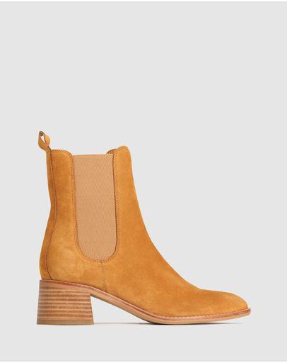 Camel