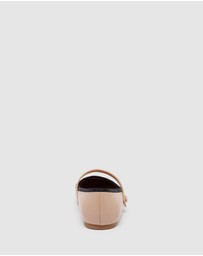Nine West - Pimma