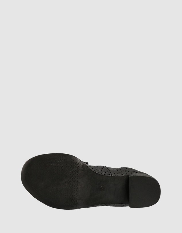 Beau Coops - Aluna Courtshoes