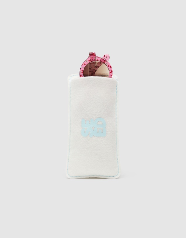 Seed Heritage - Child Cherry Sunglasses