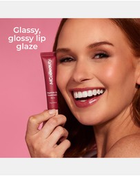 MCoBeauty - Peptide Lip Treatment - Berry