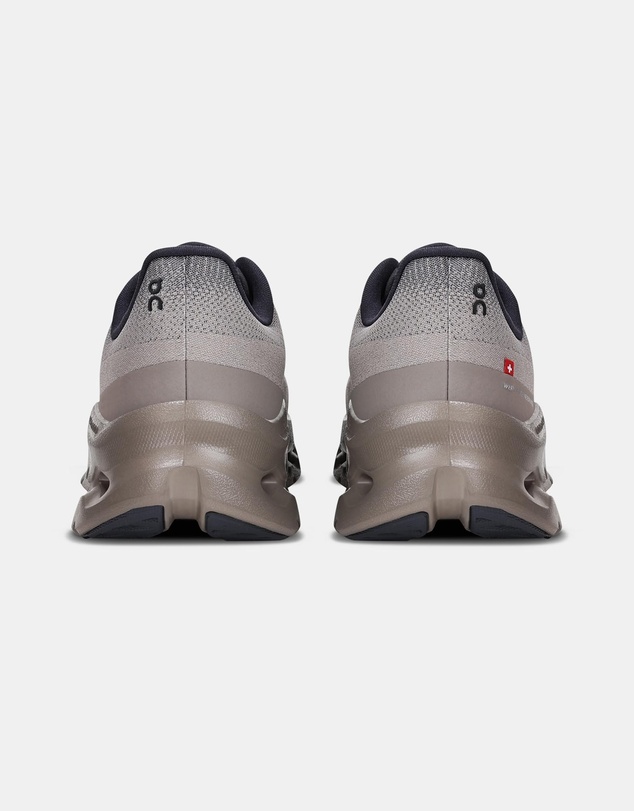 On - Cloudtilt - Women's
