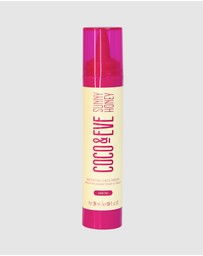 Coco & Eve - Sunny Honey Bronzing Face Drops